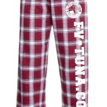 pjmaroon